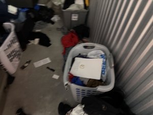 Photo 4