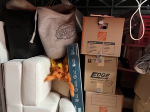 Photo 4