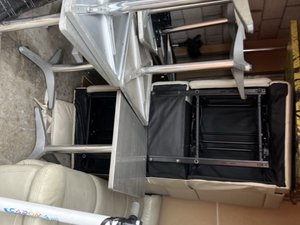 10 x 10 storage unit in Lauderhill, FL