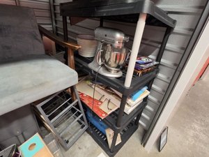 Photo 14