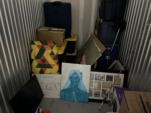 Photo 5