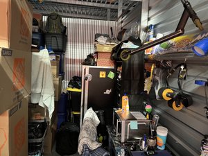 Photo 8