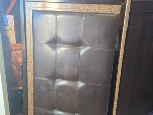 10 x 10 storage unit in Ellicott City, MD