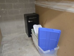 5 x 10 unit in Baltimore