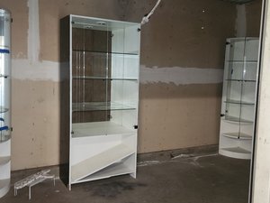 10 x 15 storage unit in Sacramento, CA
