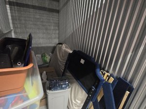 Photo 5