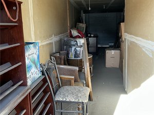 Photo 32