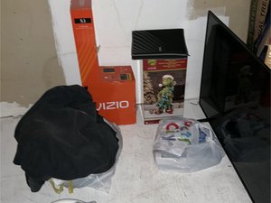 Photo 11