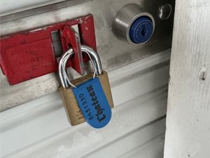 Photo 18