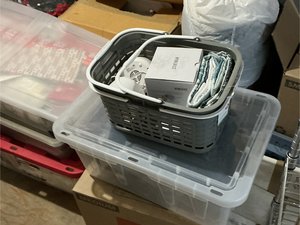 Photo 18