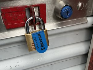 Photo 21