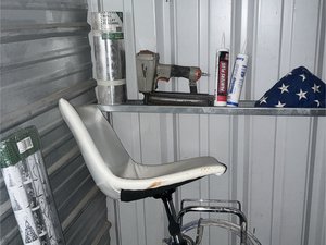 Photo 12