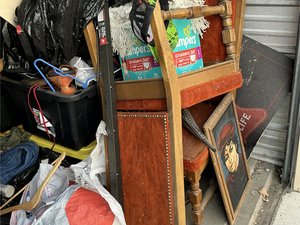 Photo 28