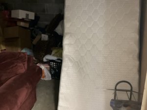 10 x 10 unit in Birmingham