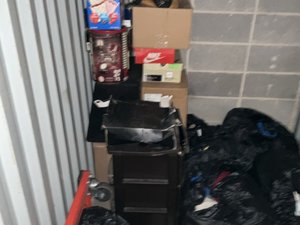 Photo 4