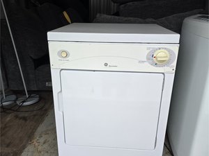 10 x 15 unit in Chicago