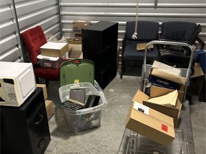 Photo 5