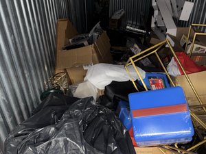 Photo 5