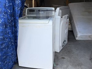 20 x 20 unit in Indianapolis