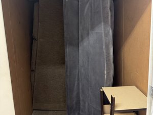 5 x 10 unit in Stockton