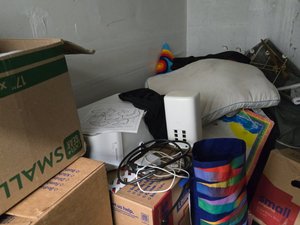 Photo 3