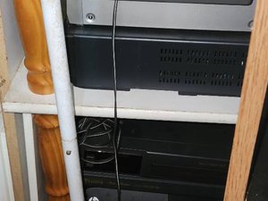 Photo 4