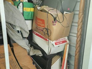 Photo 12