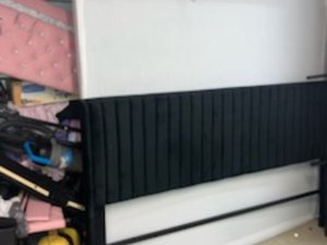 10 x 5 storage unit in Fairburn, GA