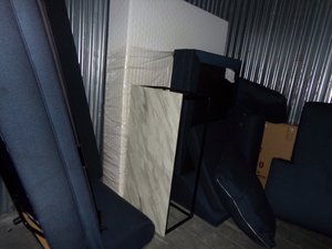 10 x 10 unit in Philadelphia