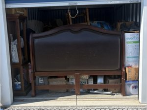 10 x 15 unit in Lakewood