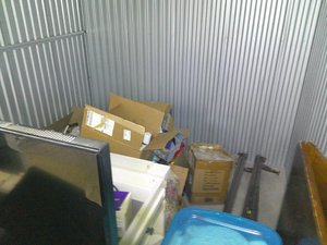 Photo 7