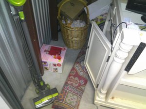 Photo 11