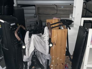 Photo 3