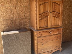 10 x 15 storage unit in Idaho Falls, ID