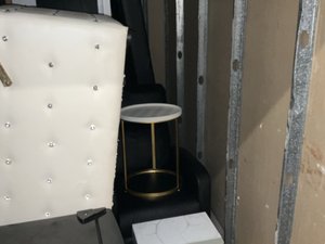 5 x 10 unit in San Diego