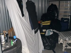Photo 5