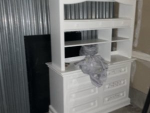 7 x 10 unit in San Diego