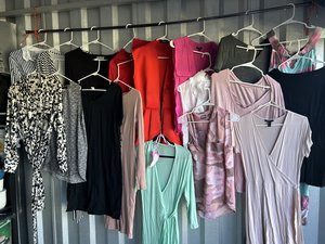 Photo 26
