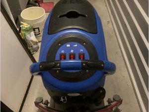 5 x 10 unit in Phoenix