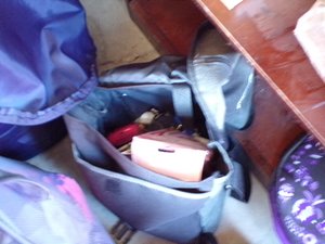 Photo 22