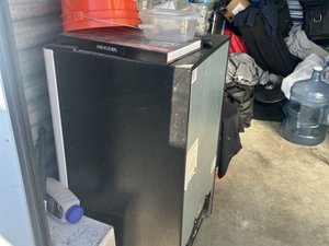 5 x 10 unit in Hesperia