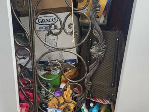 5 x 10 unit in Phoenix