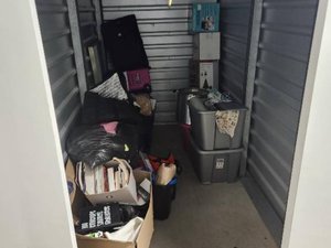 5 x 10 unit in Phoenix