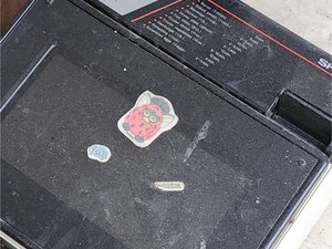 Photo 14