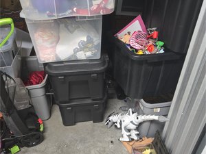 Photo 9