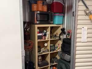 Photo 8