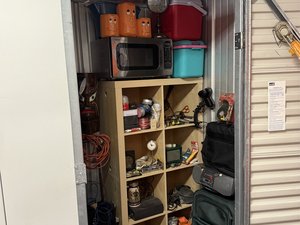 Photo 14