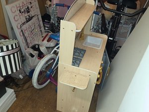 Photo 2