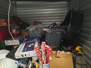 Photo 4
