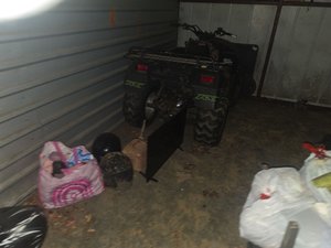Photo 3